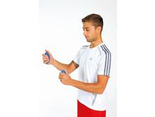 Senso Walkingttrainer_Anwendung