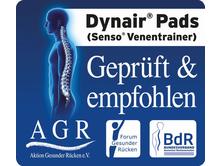 AGR_Guetesiegel_Dynair-Pads-Venentrainer_de